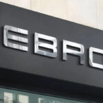 EBRO: El renacimiento de la automoción española en Barcelona