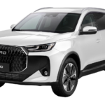 Nuevo EBRO s700 Luxury Color Blanco Khaki