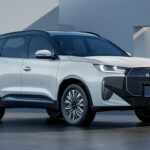 Nuevo EBRO s700 Luxury Vista Lateral