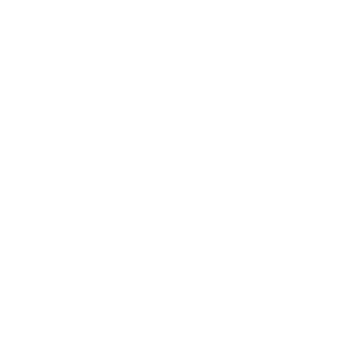 Tik Tok Icon – Ebro – Grupo Rafael Afonso