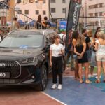 FIP GOLD Gran Canaria EBRO 2025 - Grupo Rafael Afonso