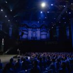 Celebración del Primer Año de Producción de EBRO - EBRO Grupo Rafael Afonso